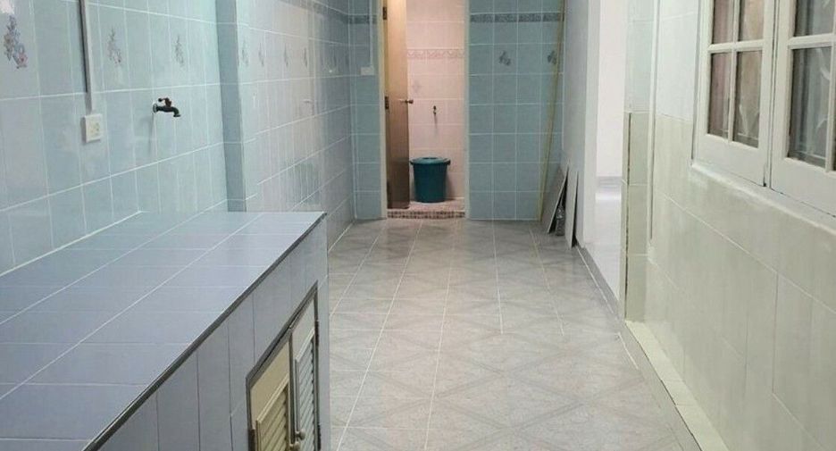 ขาย 3 ห้องนอน บ้านเดี่ยว ใน ลำลูกกา, ปทุมธานี