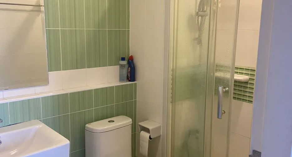For sale 2 bedrooms condo in Mueang Nonthaburi, Nonthaburi