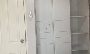 For sale 2 bedrooms condo in Mueang Nonthaburi, Nonthaburi