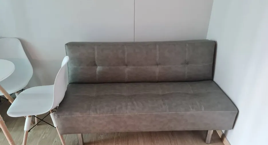 For sale 1 bed condo in Huai Khwang, Bangkok