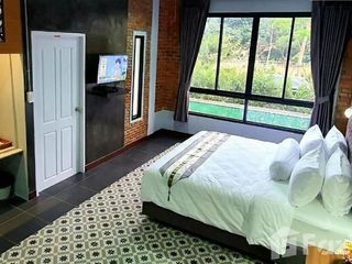 For sale 9 bedrooms villa in Pak Chong, Nakhon Ratchasima