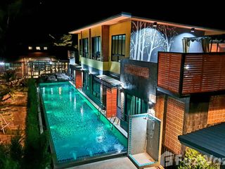 For sale 9 bedrooms villa in Pak Chong, Nakhon Ratchasima