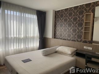 For sale 1 Beds condo in Chatuchak, Bangkok