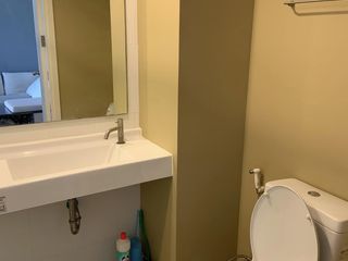 For sale 1 Beds condo in Chatuchak, Bangkok