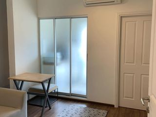 For sale 1 Beds condo in Chatuchak, Bangkok