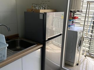 For sale 1 Beds condo in Chatuchak, Bangkok