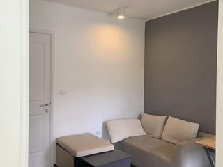 For sale 1 Beds condo in Chatuchak, Bangkok