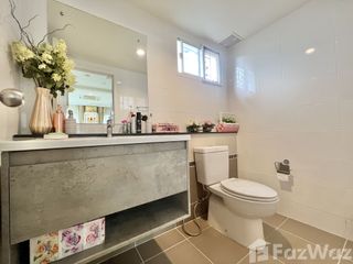 Продажа 3 спальни дом в Суан Луанг, Бангкок