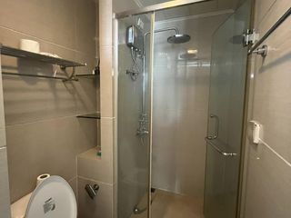 Condo en venta de 2 habitaciones en Huai Khwang, Bangkok