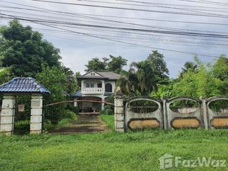 Продажа Участок в Mueang Loei, Loei