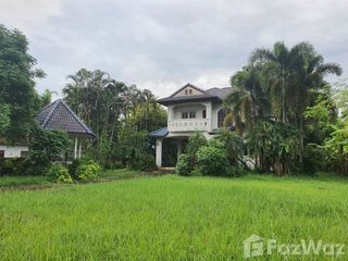 Продажа Участок в Mueang Loei, Loei