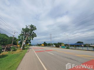 Продажа Участок в Mueang Loei, Loei