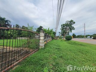 Продажа Участок в Mueang Loei, Loei