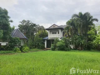 For sale land in Mueang Loei, Loei