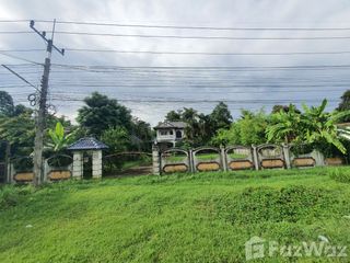 Продажа Участок в Mueang Loei, Loei