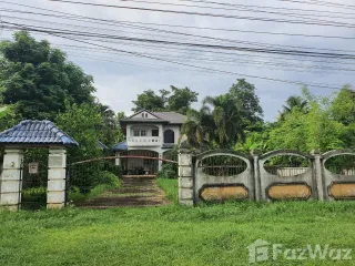 For sale land in Mueang Loei, Loei