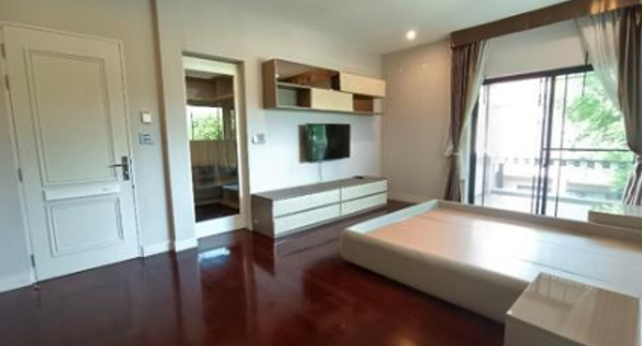 ขาย 4 ห้องนอน วิลล่า ใน สายไหม, กรุงเทพฯ