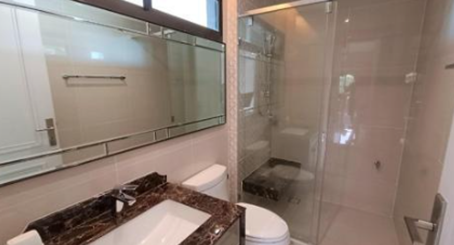 ขาย 4 ห้องนอน วิลล่า ใน สายไหม, กรุงเทพฯ