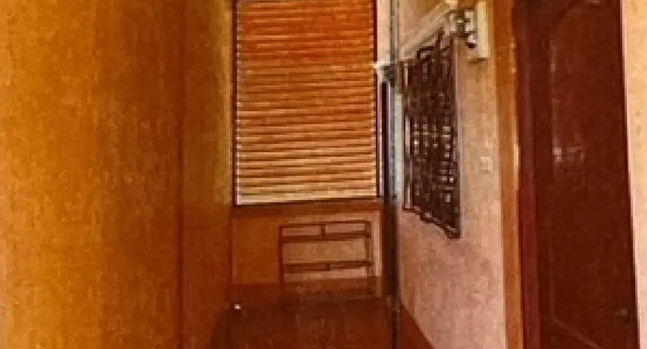 For sale 23 bedrooms hotel in Mueang Khon Kaen, Khon Kaen