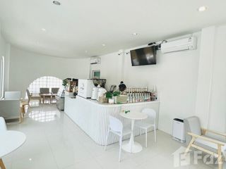 For sale 5 bedrooms villa in Mueang Chiang Rai, Chiang Rai