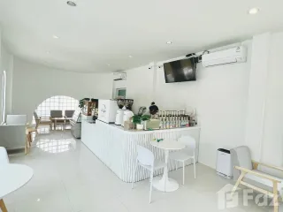 Продажа 5 спальни вилла в Mueang Chiang Rai, Чианг Рай
