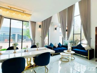 For sale 5 bedrooms villa in Mueang Chiang Rai, Chiang Rai