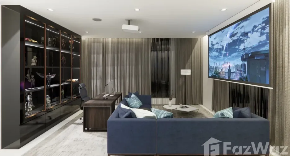 For sale 5 bedrooms villa in Mueang Chiang Rai, Chiang Rai