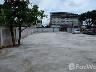 Продажа Участок в Мыанг Районг, Районг