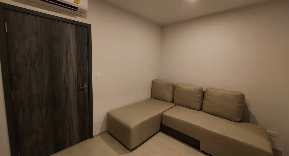 Condo en venta de 1 habitaciones en Bang Na, Bangkok