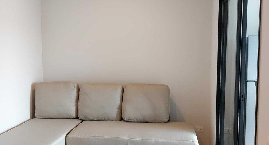 Condo en venta de 1 habitaciones en Bang Na, Bangkok