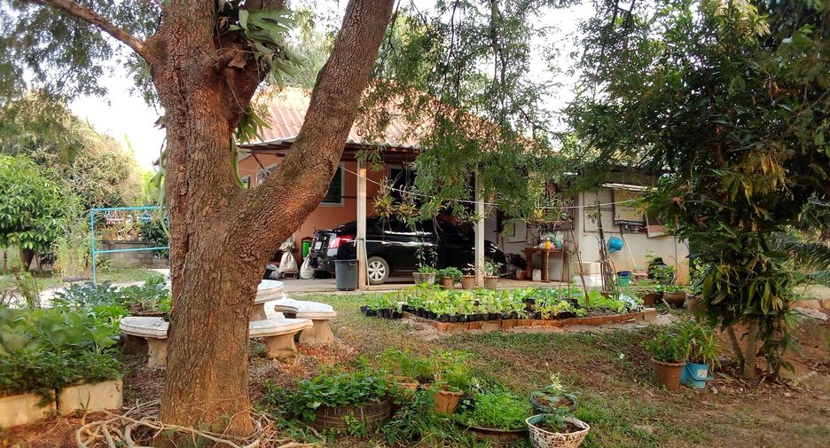 For sale 2 bedrooms house in Chiang Saen, Chiang Rai