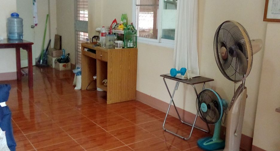 For sale 2 bedrooms house in Chiang Saen, Chiang Rai