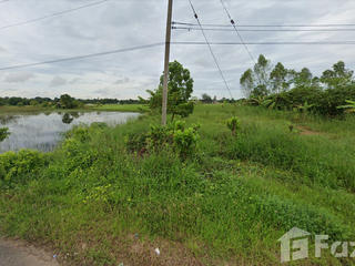 出售 土地 在 Kabin Buri, Prachin Buri