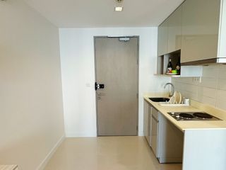 Condo en venta de 1 habitaciones en Phra Khanong, Bangkok