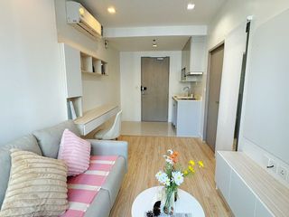 Condo en venta de 1 habitaciones en Phra Khanong, Bangkok