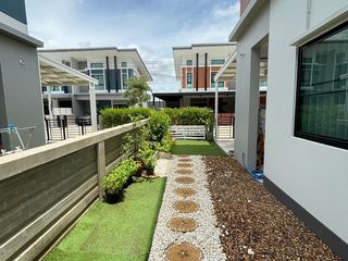 Casa en venta de 3 habitaciones en Phra Nakhon Si Ayutthaya, Phra Nakhon Si Ayutthaya