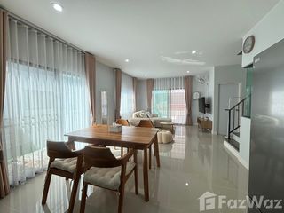 Casa en venta de 3 habitaciones en Phra Nakhon Si Ayutthaya, Phra Nakhon Si Ayutthaya