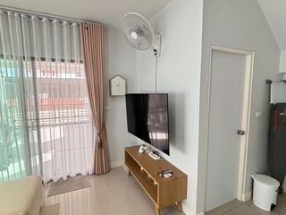 Casa en venta de 3 habitaciones en Phra Nakhon Si Ayutthaya, Phra Nakhon Si Ayutthaya