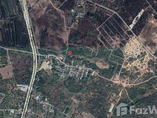 Terreno en venta en Ko Kha, Lampang