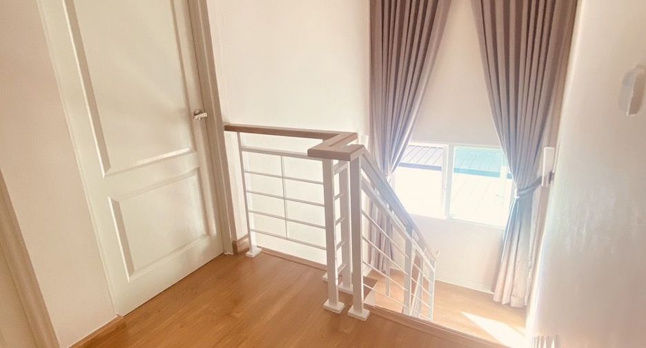 ขาย 4 ห้องนอน บ้านเดี่ยว ใน เมืองขอนแก่น, ขอนแก่น