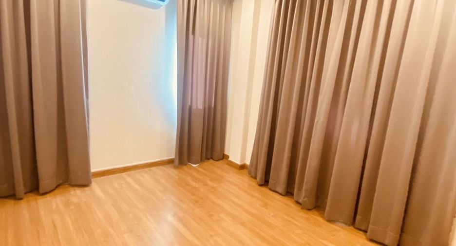 ขาย 4 ห้องนอน บ้านเดี่ยว ใน เมืองขอนแก่น, ขอนแก่น