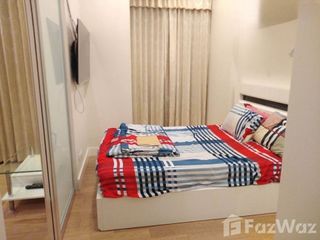 For sale 1 bed condo in Chatuchak, Bangkok