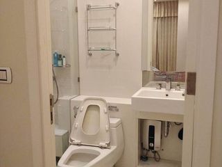 For sale 1 bed condo in Chatuchak, Bangkok