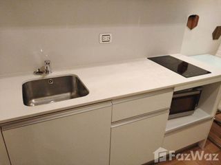 For sale 1 bed condo in Chatuchak, Bangkok