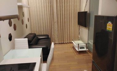 Продажа 1 кровать кондо в Чатучак, Бангкок