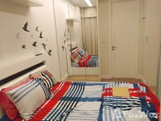 For sale 1 bed condo in Chatuchak, Bangkok