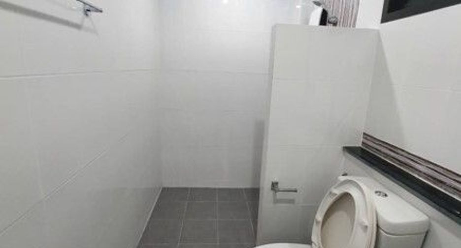 For sale 3 ベッドルーム house in Mueang Nakhon Ratchasima, Nakhon Ratchasima