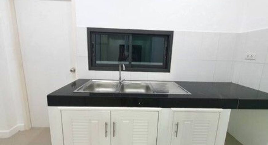 For sale 3 ベッドルーム house in Mueang Nakhon Ratchasima, Nakhon Ratchasima