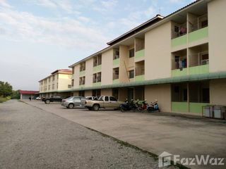 Local comercial en venta de 100 habitaciones en Sai Noi, Nonthaburi