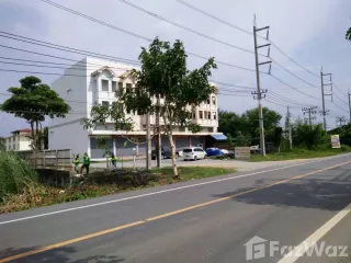 For sale 100 bedrooms retail Space in Sai Noi, Nonthaburi